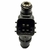 Kit 04 Bicos Injetores Hyundai Hb20 Creta 1.6 - comprar online