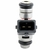 Bico Injetor Mitsubishi L200 Triton Pajero 3.5 V6 Iwp218 - comprar online