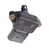Sensor Map Volkswagen Gol Parati Santana Saveiro TPRT04 na internet