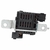 Resistor Tdk Honda New Civic 2006 em diante - comprar online