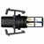 Interruptor Temperatura Ar Motor Mercedes Classe C S204 W204 - Speed Parts - Distribuidora de Peças Automotivas para Carros