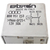 Rele Auxiliar Audi A3 Volkswagen Passat Golf 8D0951253 - comprar online