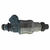 Bico Injetor Mitsubishi L200 Galant Pajero 2.4 N275H na internet