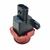 Imagem do Sensor Impacto Renault Clio 2000 a 2005