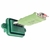 Resistor Do Condicionador Fiorino Uno - Speed Parts - Distribuidora de Peças Automotivas para Carros
