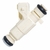 Bico Injetor Gm Prisma Celta Agile Montana Onix 1.4 8v 0280157104U