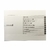Manual do proprietário Kia K2500 - comprar online