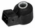 Sensor Detonação Palio Strada - comprar online