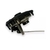 Comando Do Ar Condicionado Hb20 ORIGINAL 972501SXXX - comprar online