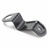 Dobradiça Do Vidro Lateral Fiat - comprar online