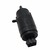 Bomba Esguicho Partida Frio Gm Cobalt 1.4 94701582 - Speed Parts - Distribuidora de Peças Automotivas para Carros