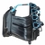 Coletor Admissao Grand Siena 1.6 Etorq 16v Flex 15 55260847 na internet
