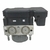 Modulo Freio Abs Honda New Fit City - comprar online