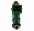 Bico Injetor Gm Onix LT LTZ 1.4 Flex Prisma LT LTZ 1.4 Jogo 24578820Jogo - comprar online