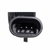 Sensor de Posição Borboleta TPS Fiat Vw Renault Seat na internet