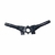 Chave de Seta Limpador Hyundai Hb20 39F3MA-2210
