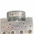 Modulo De Freio Abs 5q0614517k 5q0907379l Vw Golf Audi A3 - Speed Parts - Distribuidora de Peças Automotivas para Carros
