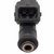 Bico Injetor Peugeot 307 406 407 807 2.0 16v na internet