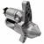 Motor de Partida March Versa1.6 16v