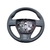 Volante Direção Renault Logan Sandero 2014 A 2019 484008262R - Speed Parts - Distribuidora de Peças Automotivas para Carros