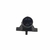 Imagem do Sensor Map Honda Civic Accord Tn 079800-4220 Denso