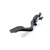 Pedal Acelerador Jeep Renegade Fiat Toro 2015 Á 2020 51942423 - comprar online