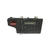 Radio Som Bluetooth Honda Fit 08a001u8100101