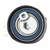 Tensor Correia Dentada Vw Gol 1.0 16v Turbo - comprar online