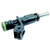 Bico Injetor Bmw X1 118 120 325i 320 E90 E87 7531634U