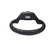Volante Chrysler Stratus 1996 a 2000 - comprar online