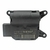 Servo de Motor do Ar Condicionado Jetta Passat Variant - comprar online