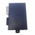 Modulo Alarme Bmw 325i 93 - comprar online