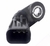 Sensor Rotação Fiat Punto Doblo Linea Strada Bravo - comprar online
