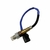 Sonda Lambda Renault Kangoo 1.6 16v Hi-flex 8200437489 Bosch na internet