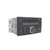 Aparelho Som Original Mp3 Cd Nissan Grand Livina 28185AZ61A na internet