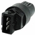 Sensor Velocidade Volkswagen Gol Parati Santana Ford Verona na internet