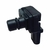 Sensor Map Gm Onix Prisma 1.0 1.4 8v 2013 Flex 55575988