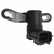 Sensor De Rotação Ford Fuison Ecosport Mondeo 2.3 16v na internet
