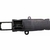 Imagem do Relogio Digital Painel Kia Sportage 2005 A 2010 945101F300