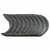 Bronzina Mancal fixa STD Gol Santana Parati Ap 1.6 1.8 2.0 - comprar online