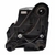 Módulo Abs Golf Gti 2016 5q0614517cg - comprar online