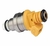 Bico Injetor Omega 2.0 Vectra Marea 2.0 - comprar online