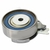 Tensor Correia Dentada Celta Corsa ate 1999 - comprar online