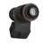 4x Bico Injetor Fiat Mobi Argo Uno 3 Cilindro Ipe052 IPE052Ukit4 - Speed Parts - Distribuidora de Peças Automotivas para Carros