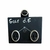Módulo Da Porta D.e Golf 1.4 Tsi 2014 A 2020 5q0959593a