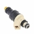 Bico Injetor Hyundai Elantra Sonata Mitsubishi 300GT 1.8 3.0 35310-32560 - comprar online