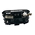 Comando Ar Condicionado Gm Onix Prisma 2013 a 2019 Original 94759518u - comprar online