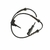 Sensor Abs Dianteiro Dir Esq Renault Duster - comprar online