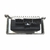 Módulo Central Da Direção Honda City 2009 a 2014 - comprar online