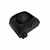 Modulo Alarme Do Fiat Palio Ano 1996 46447937 na internet